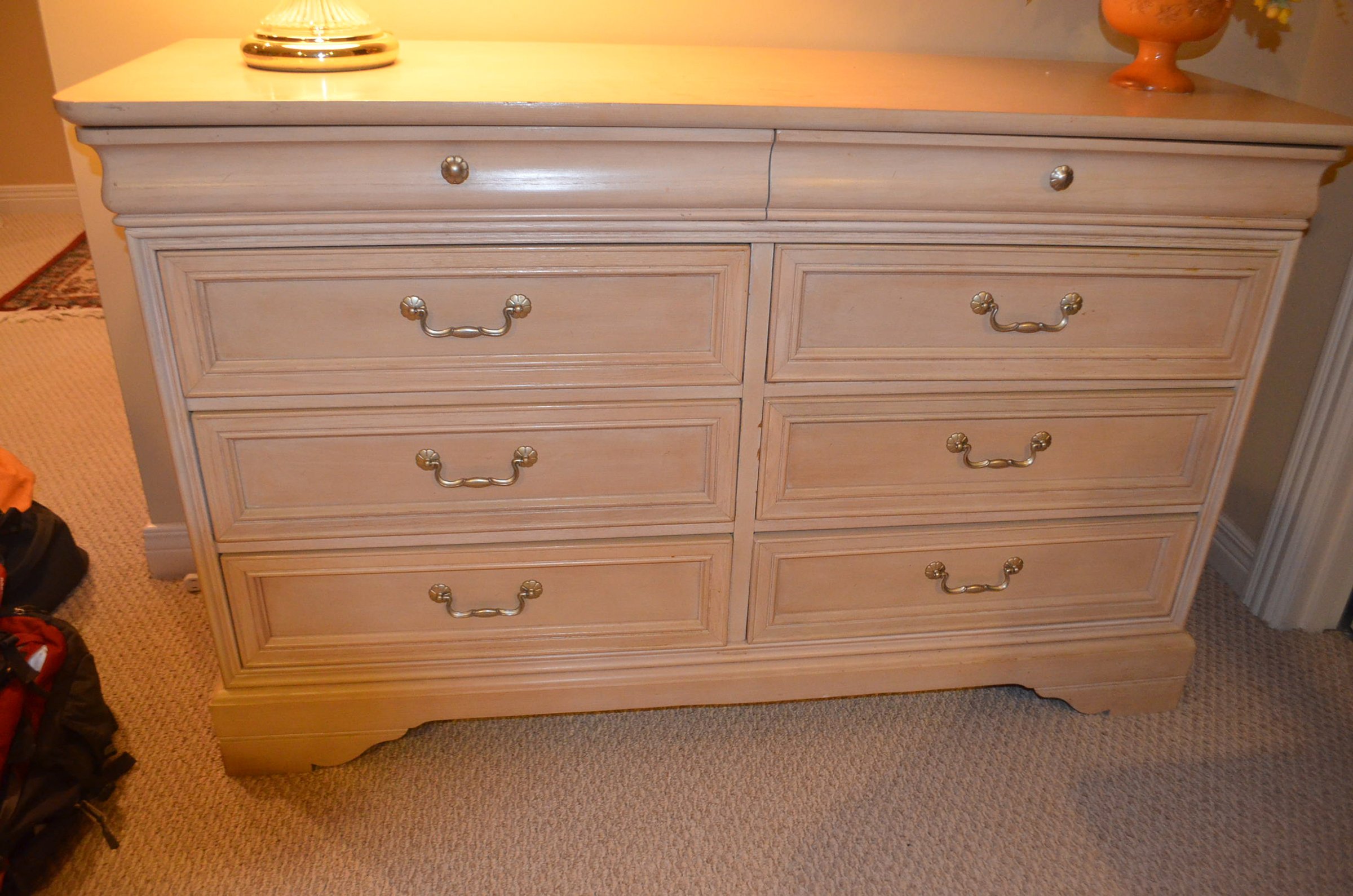 Property photo 59 - PERSONAL PROPERTY AUCTION IN ALLEN COUNTY, INDIANA